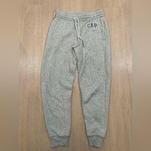 Gap Sweatpants Small